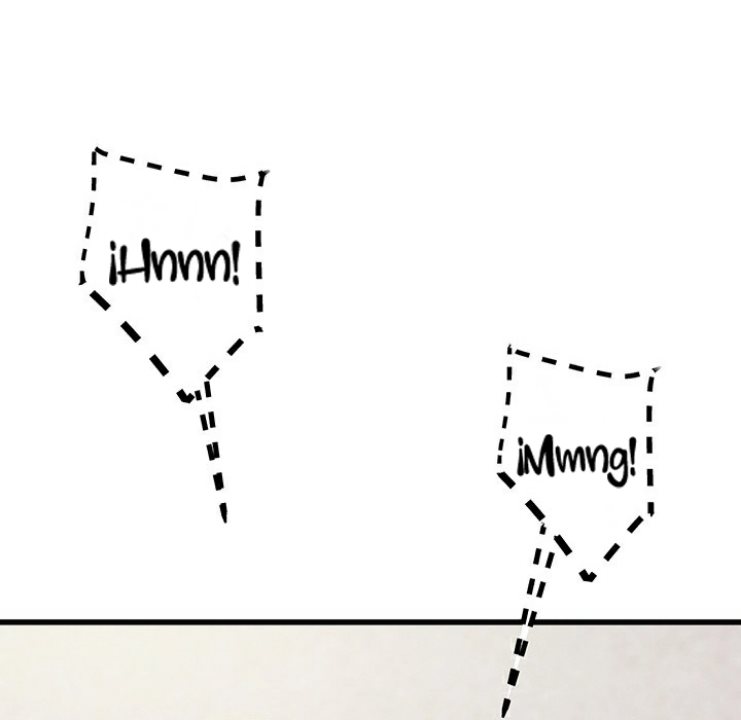 image-komik-the-man-who-devours-chapter-34-16/63