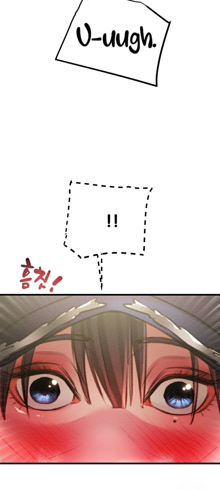 image-komik-the-man-who-devours-chapter-34-19/63