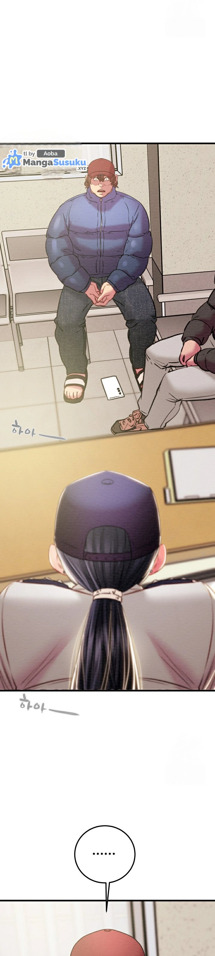 image-komik-the-man-who-devours-chapter-34-20/63