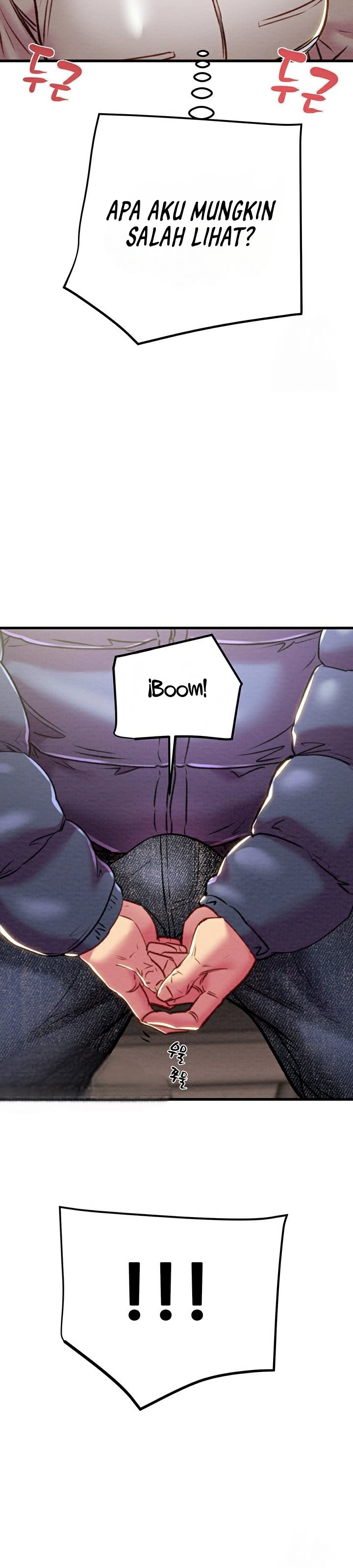 image-komik-the-man-who-devours-chapter-34-24/63