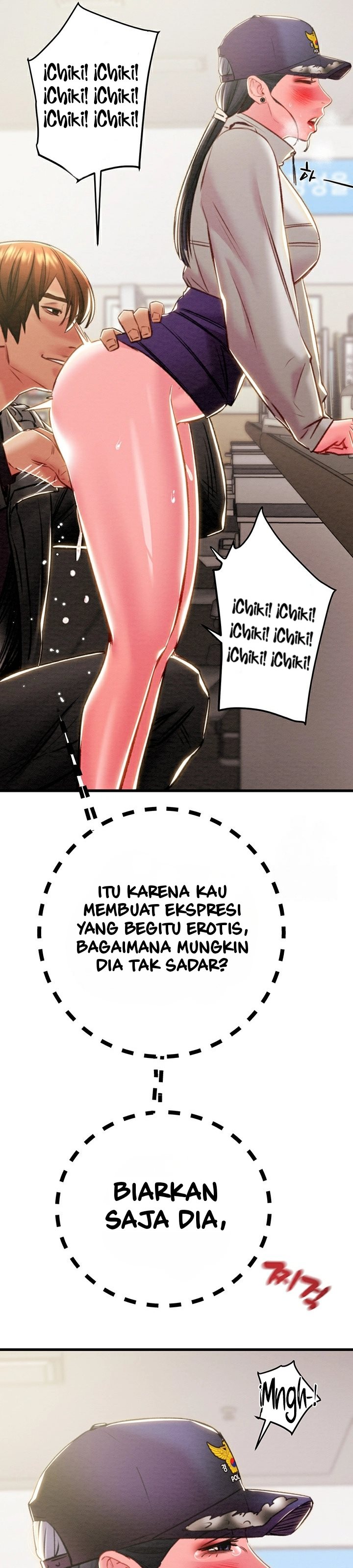 image-komik-the-man-who-devours-chapter-34-26/63