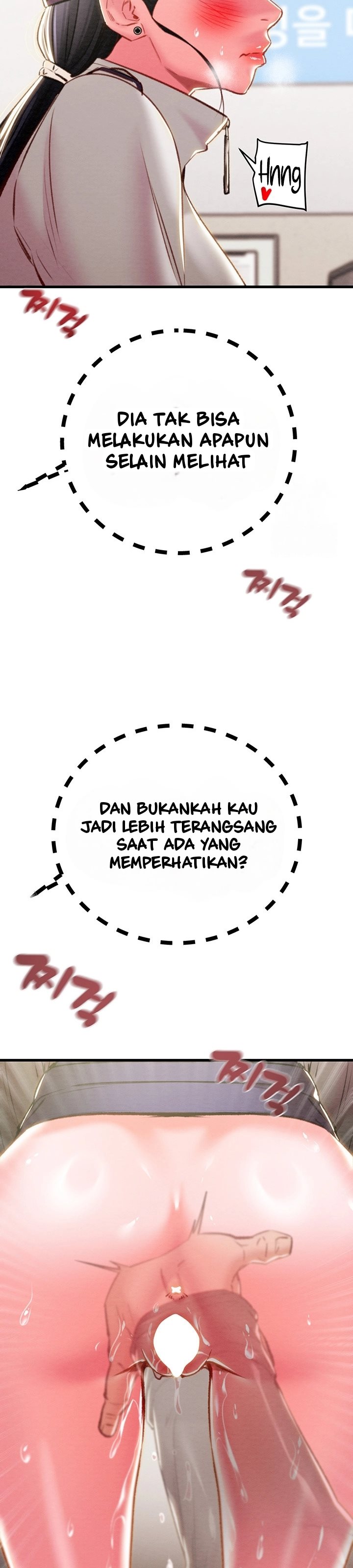 image-komik-the-man-who-devours-chapter-34-27/63