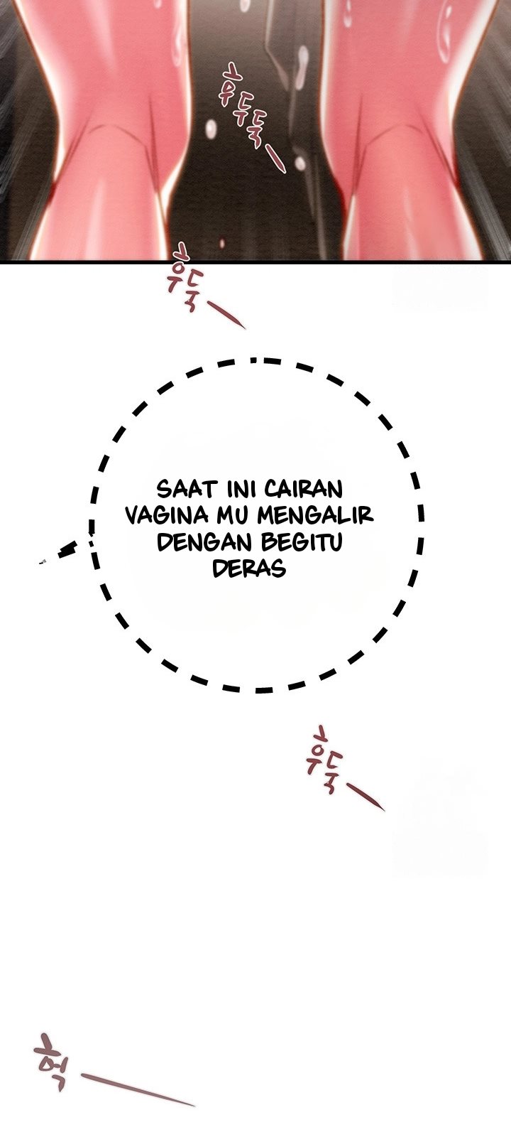 image-komik-the-man-who-devours-chapter-34-28/63