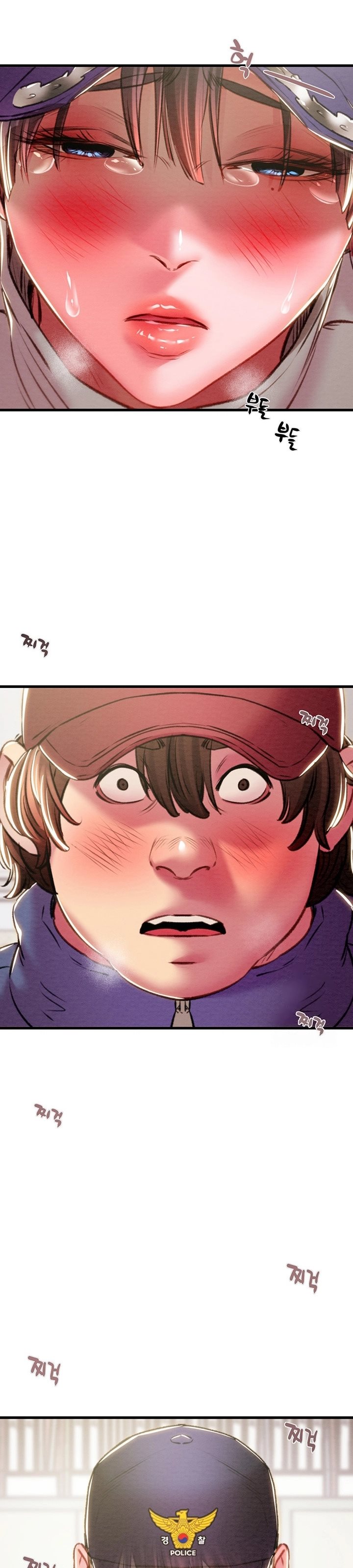 image-komik-the-man-who-devours-chapter-34-29/63