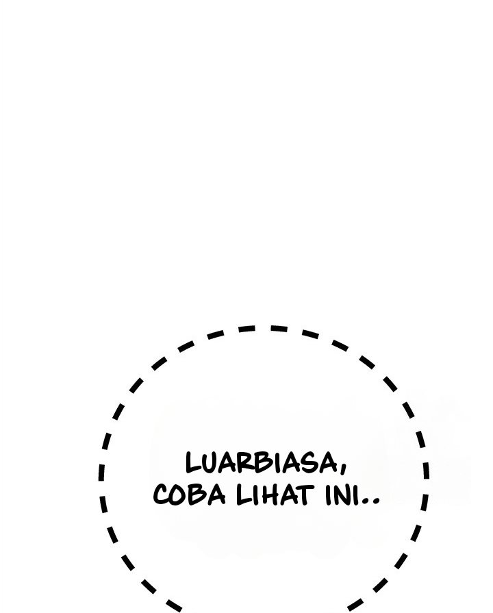 image-komik-the-man-who-devours-chapter-34-31/63