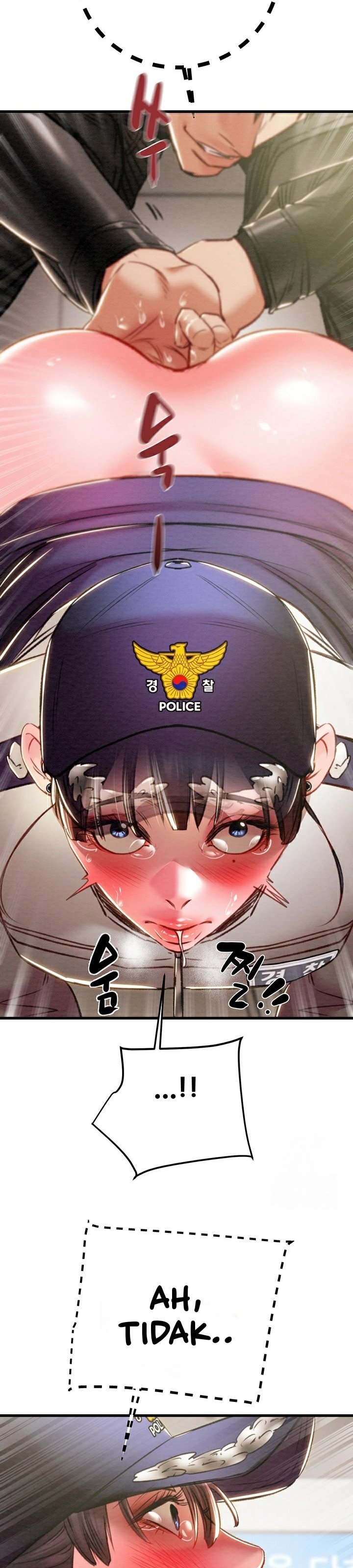 image-komik-the-man-who-devours-chapter-34-34/63