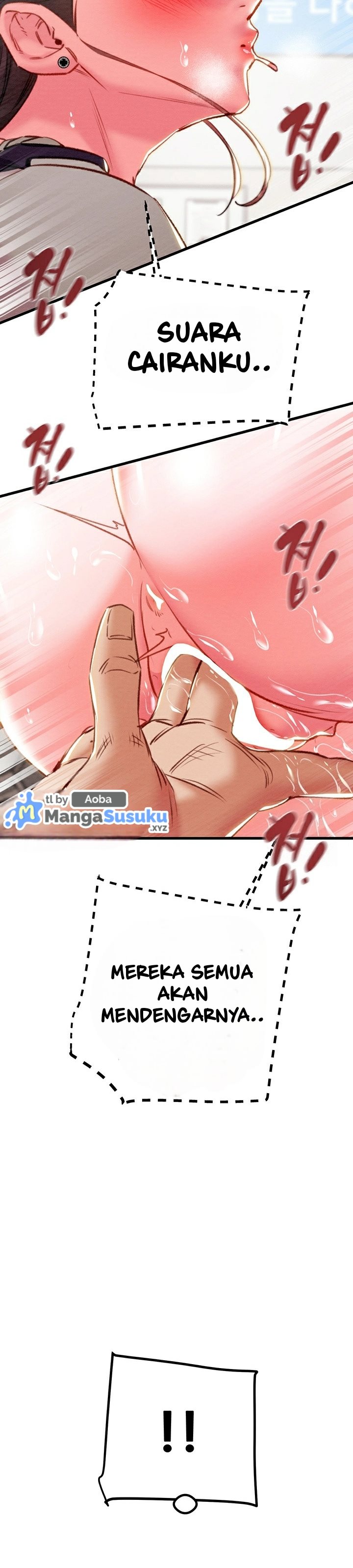 image-komik-the-man-who-devours-chapter-34-35/63