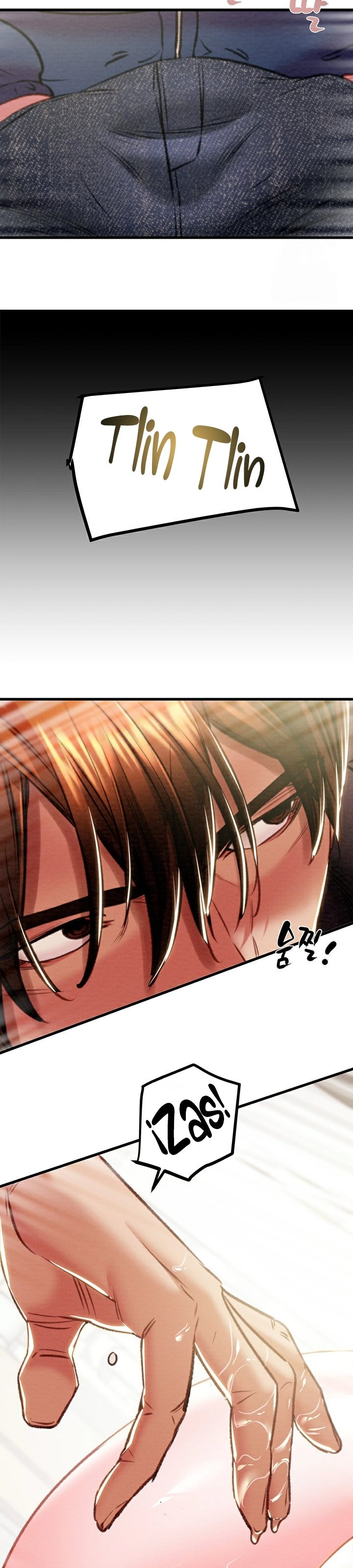 image-komik-the-man-who-devours-chapter-34-38/63