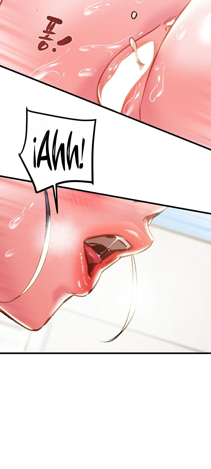 image-komik-the-man-who-devours-chapter-34-39/63