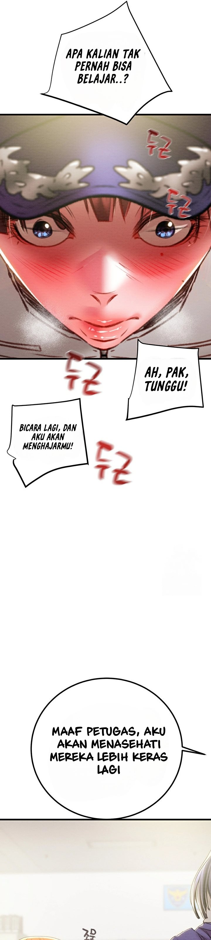 image-komik-the-man-who-devours-chapter-34-43/63