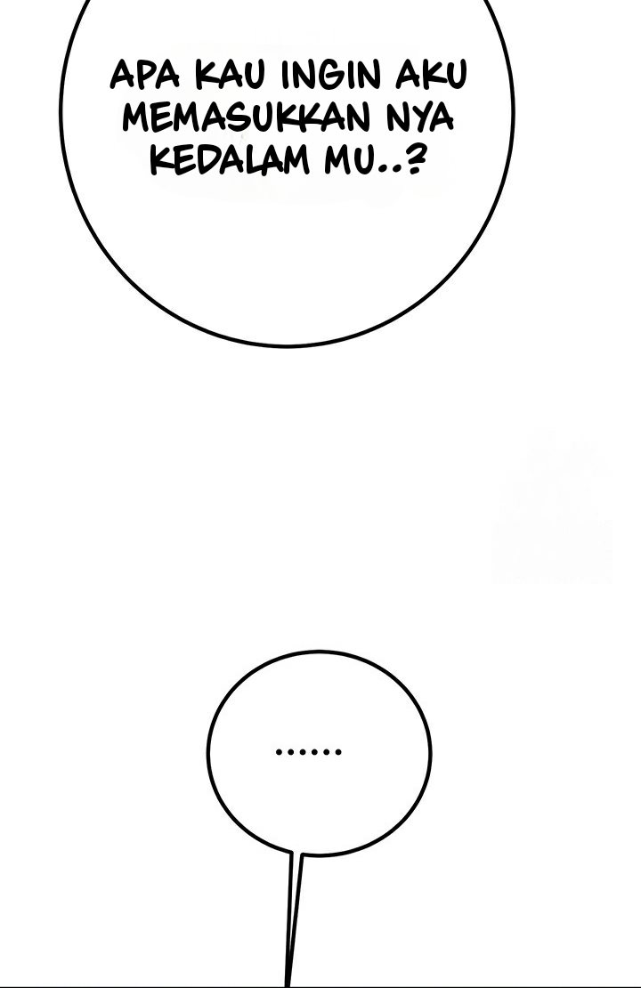 image-komik-the-man-who-devours-chapter-34-54/63