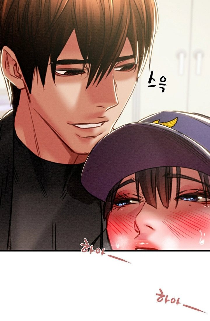 image-komik-the-man-who-devours-chapter-34-57/63