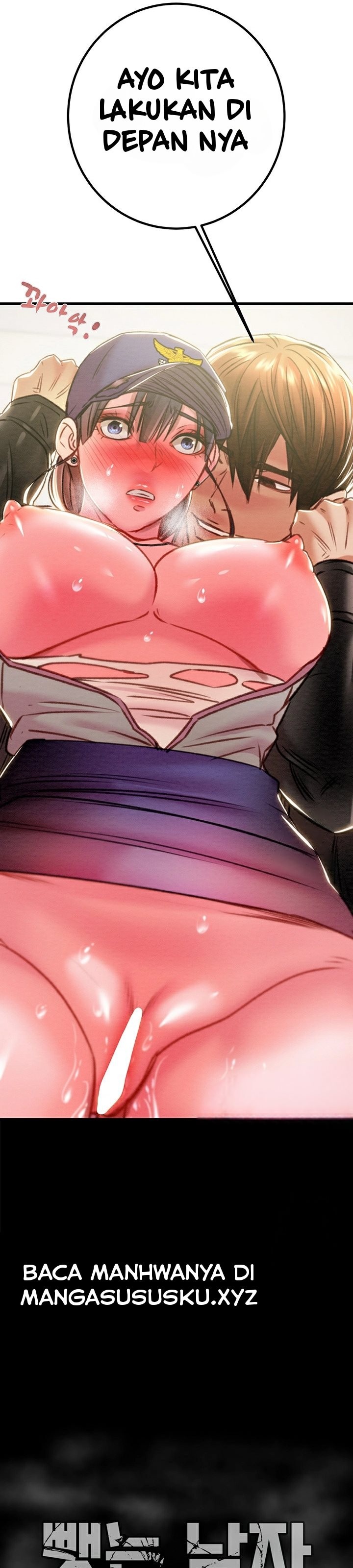 image-komik-the-man-who-devours-chapter-34-60/63