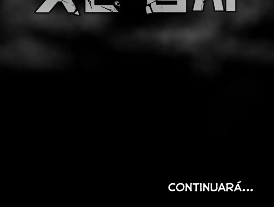 image-komik-the-man-who-devours-chapter-34-61/63