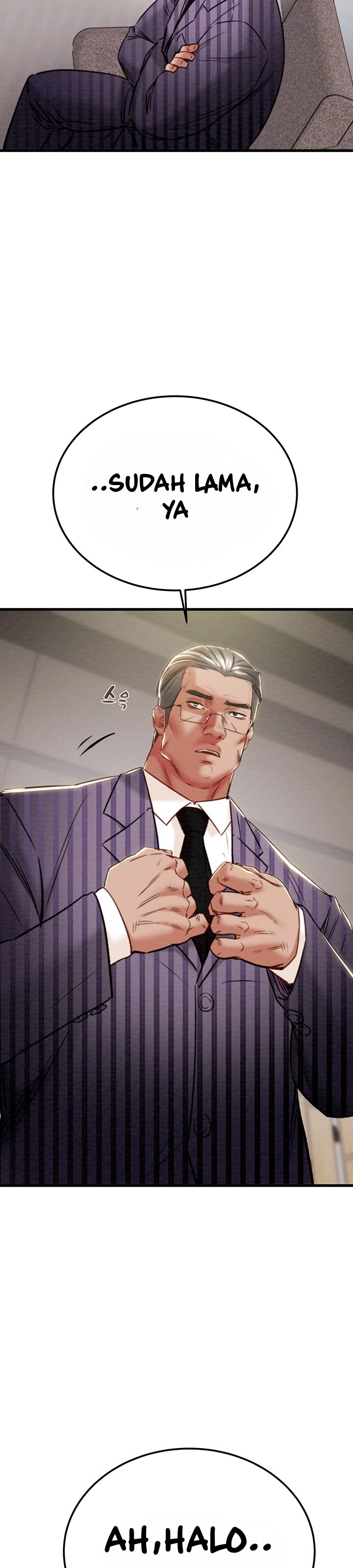 image-komik-the-man-who-devours-chapter-36-11/69