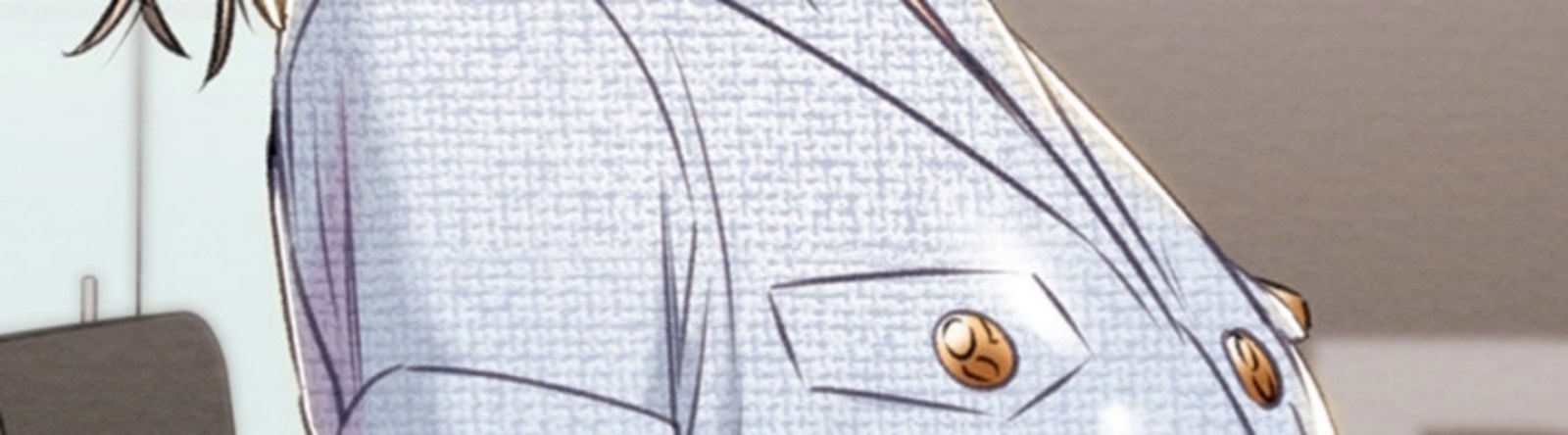 image-komik-the-man-who-devours-chapter-36-15/69