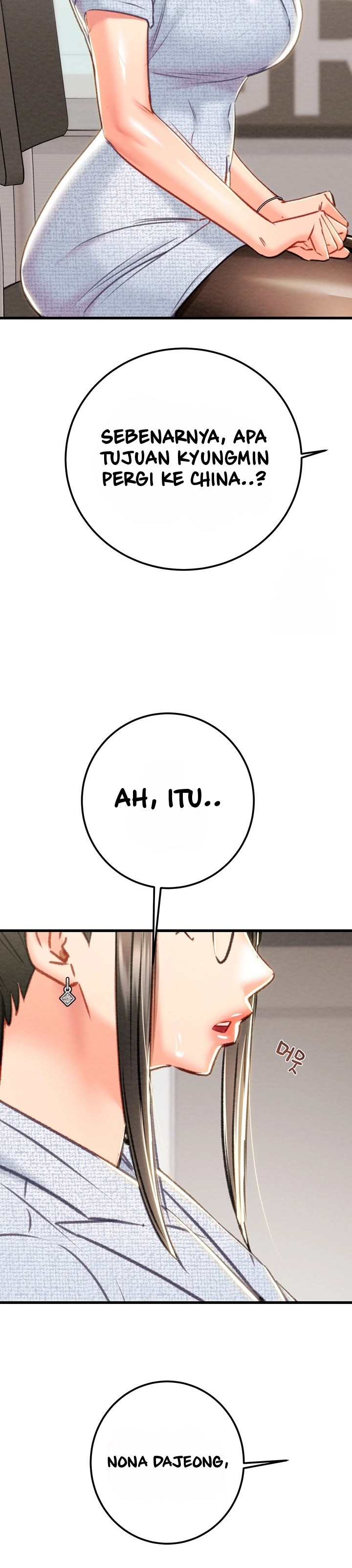 image-komik-the-man-who-devours-chapter-36-16/69