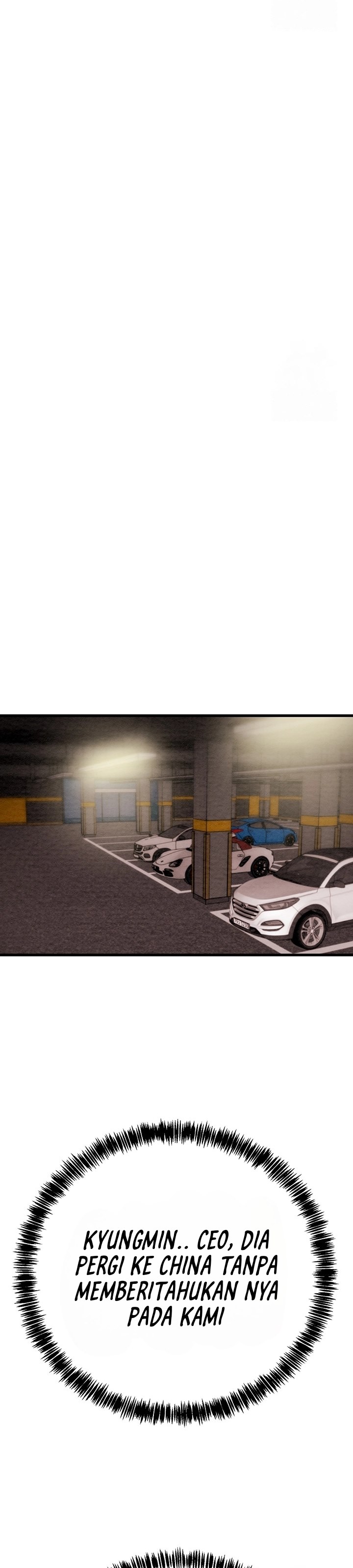 image-komik-the-man-who-devours-chapter-36-19/69