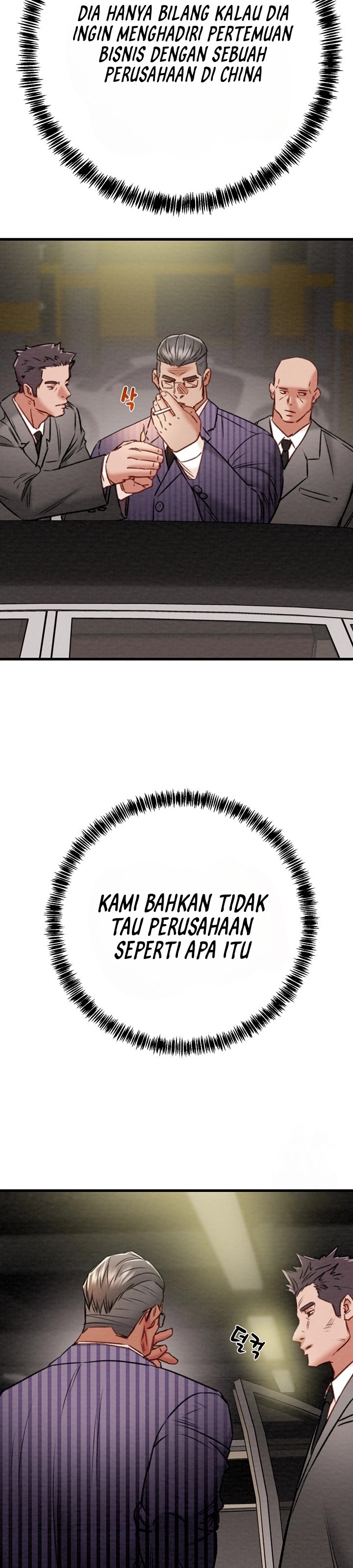 image-komik-the-man-who-devours-chapter-36-21/69