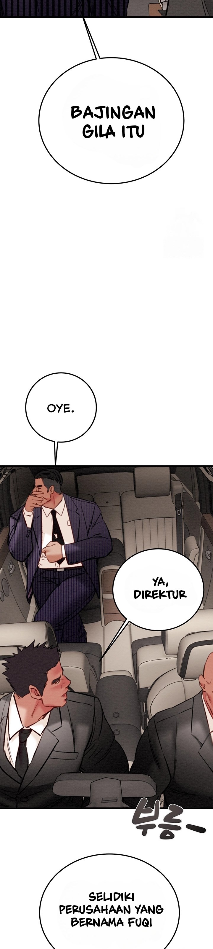 image-komik-the-man-who-devours-chapter-36-22/69