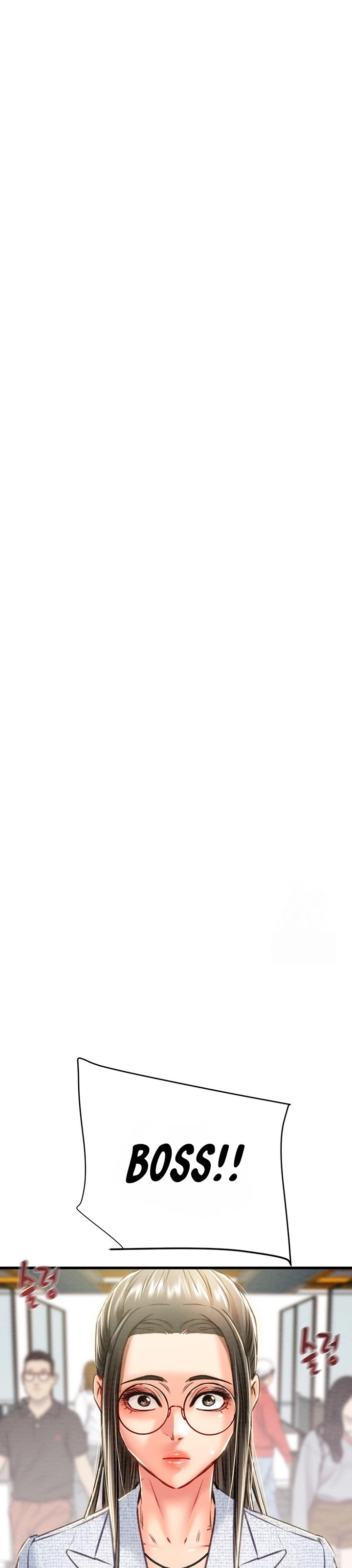 image-komik-the-man-who-devours-chapter-36-24/69