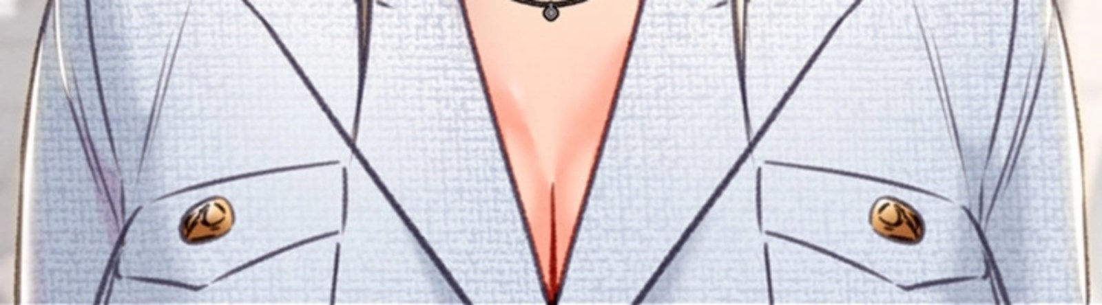 image-komik-the-man-who-devours-chapter-36-25/69