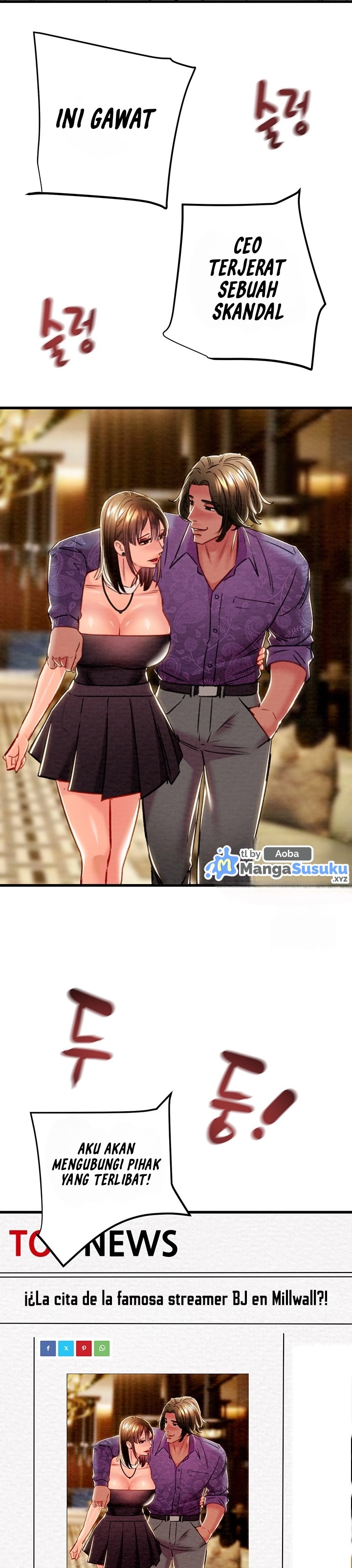 image-komik-the-man-who-devours-chapter-36-26/69