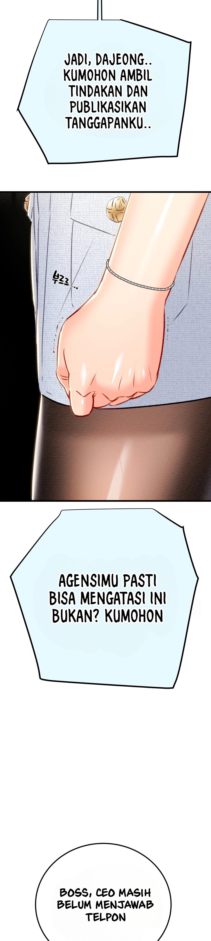 image-komik-the-man-who-devours-chapter-36-29/69