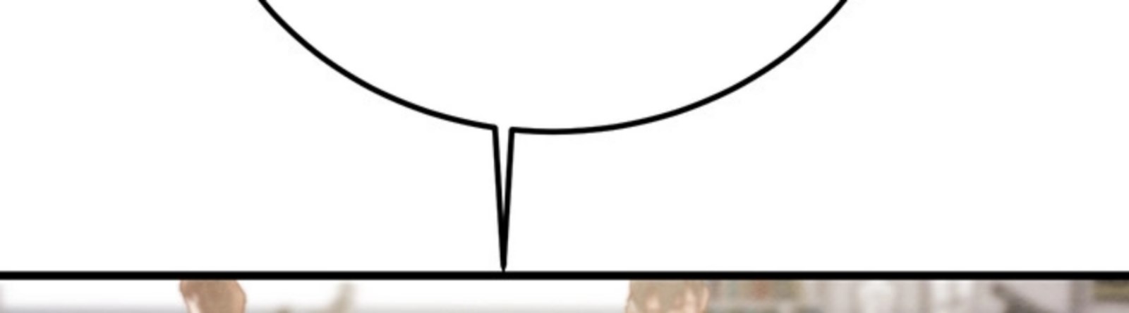 image-komik-the-man-who-devours-chapter-36-30/69