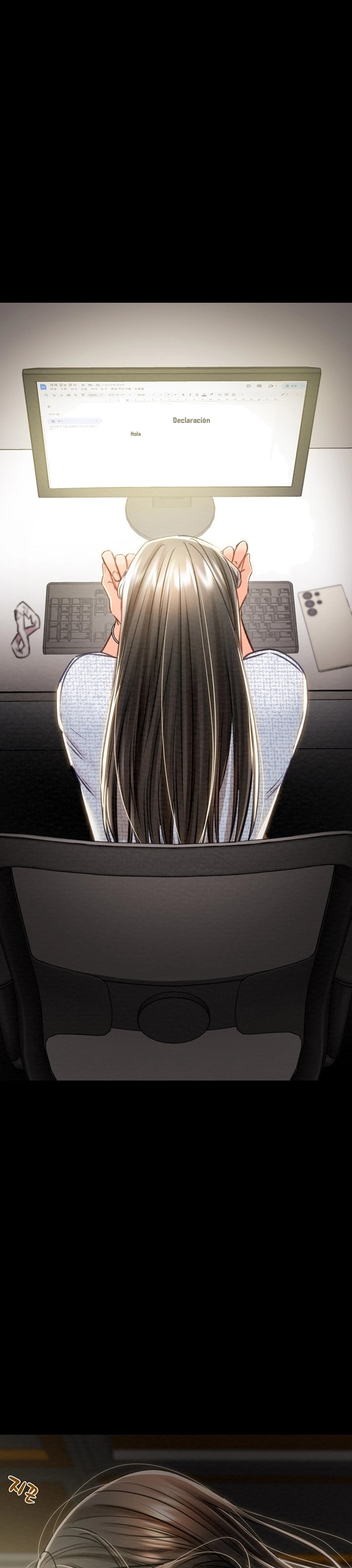 image-komik-the-man-who-devours-chapter-36-34/69