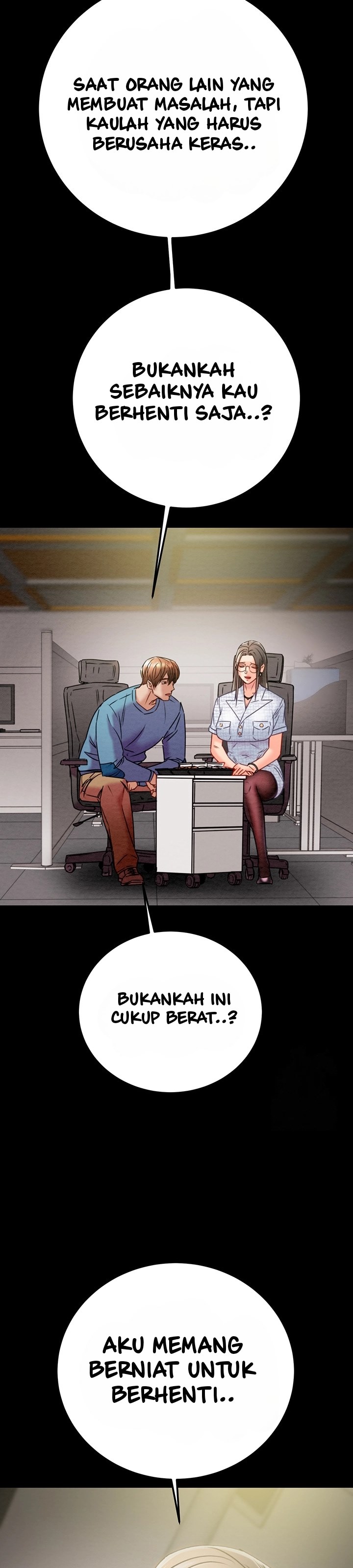 image-komik-the-man-who-devours-chapter-36-39/69