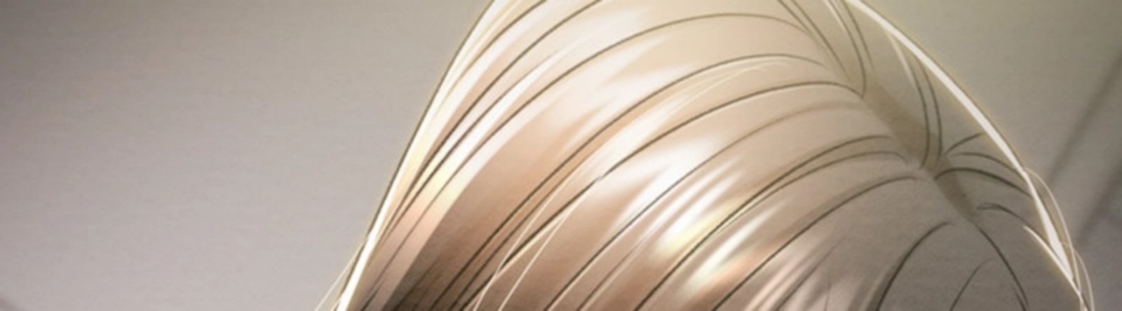 image-komik-the-man-who-devours-chapter-36-40/69