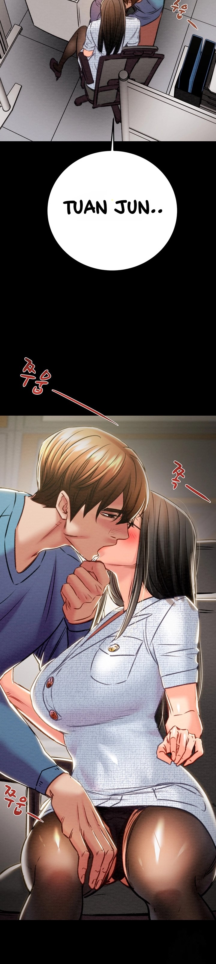 image-komik-the-man-who-devours-chapter-36-48/69