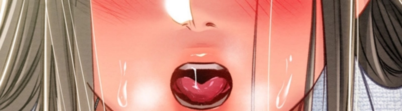 image-komik-the-man-who-devours-chapter-36-50/69