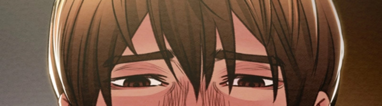 image-komik-the-man-who-devours-chapter-36-55/69