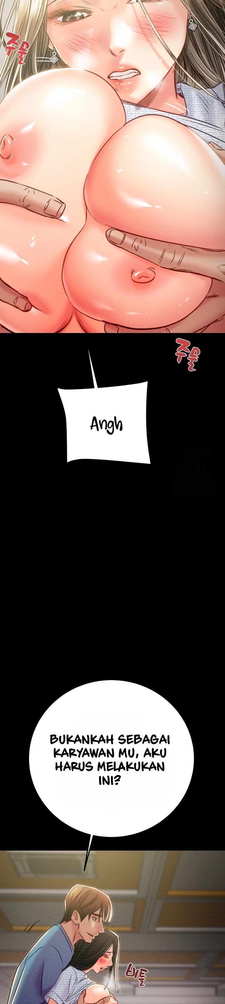 image-komik-the-man-who-devours-chapter-36-59/69