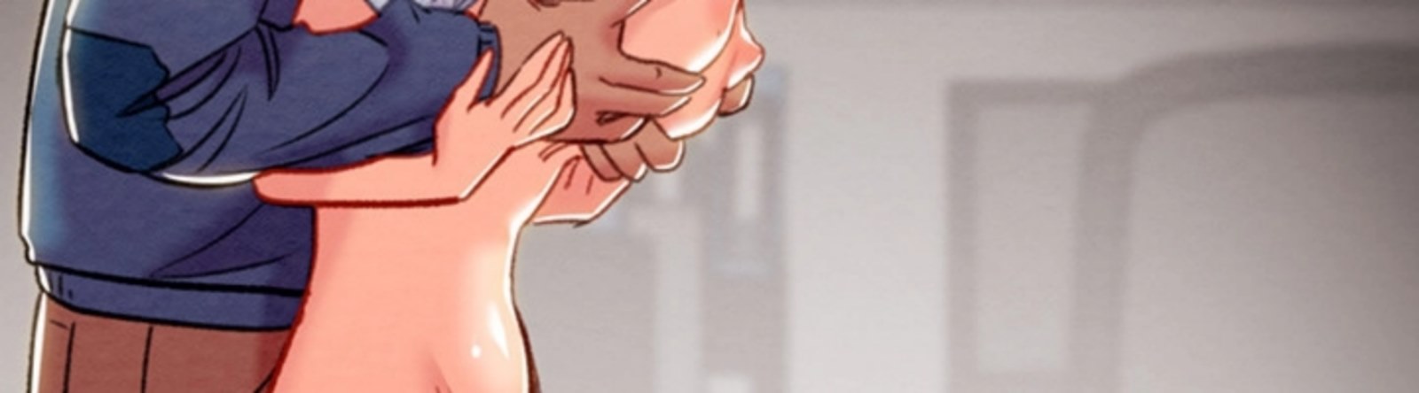 image-komik-the-man-who-devours-chapter-36-60/69