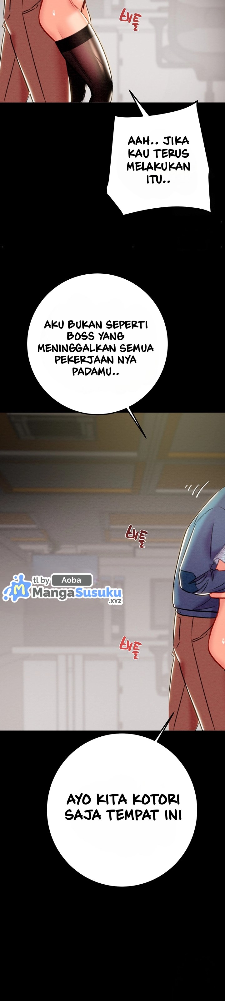 image-komik-the-man-who-devours-chapter-36-61/69