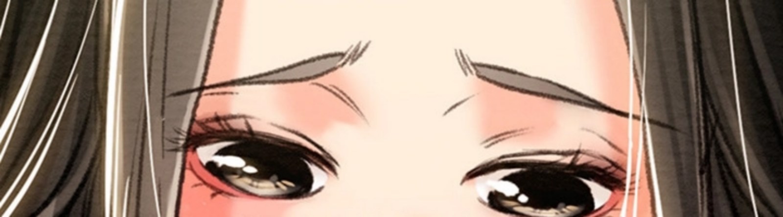 image-komik-the-man-who-devours-chapter-36-65/69