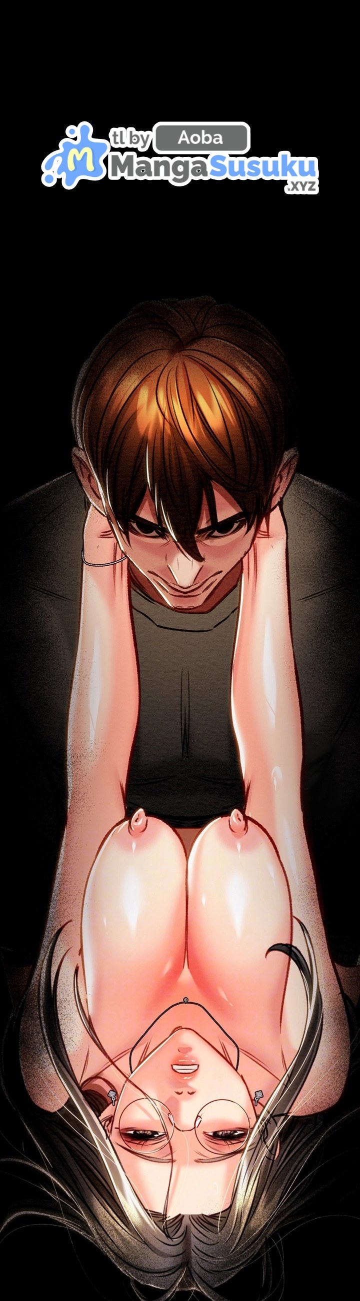 image-komik-the-man-who-devours-chapter-37-1/63