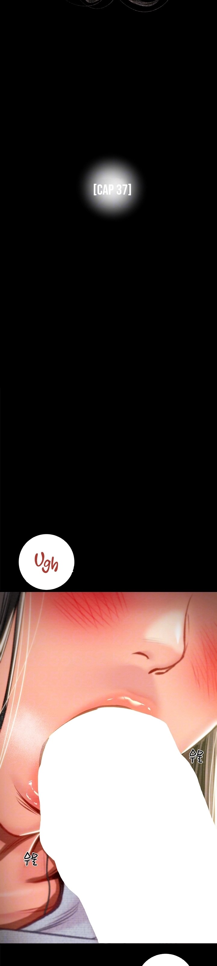 image-komik-the-man-who-devours-chapter-37-2/63