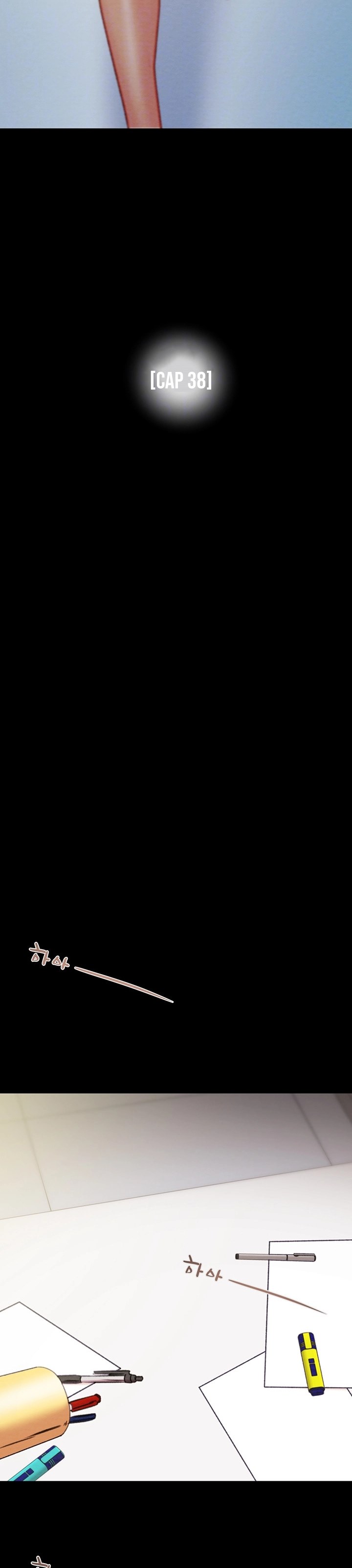 image-komik-the-man-who-devours-chapter-37-3/63