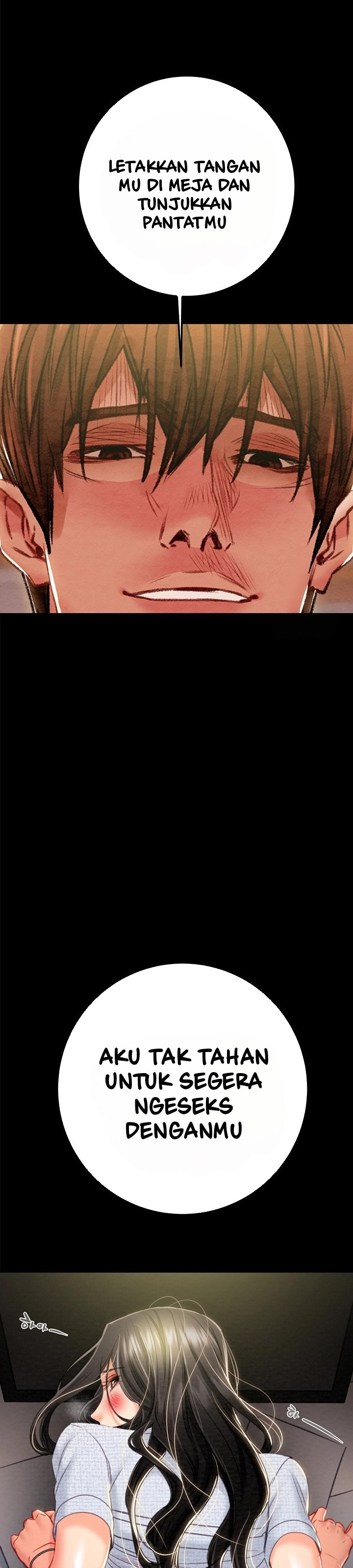 image-komik-the-man-who-devours-chapter-37-13/63