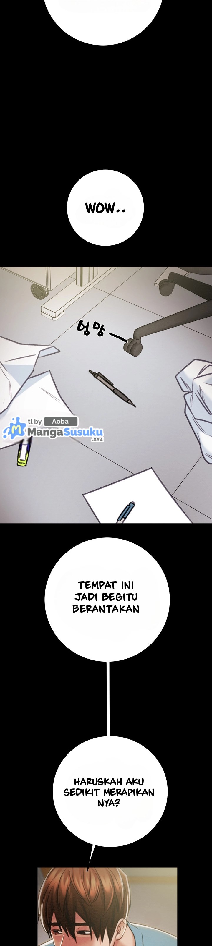 image-komik-the-man-who-devours-chapter-37-16/63