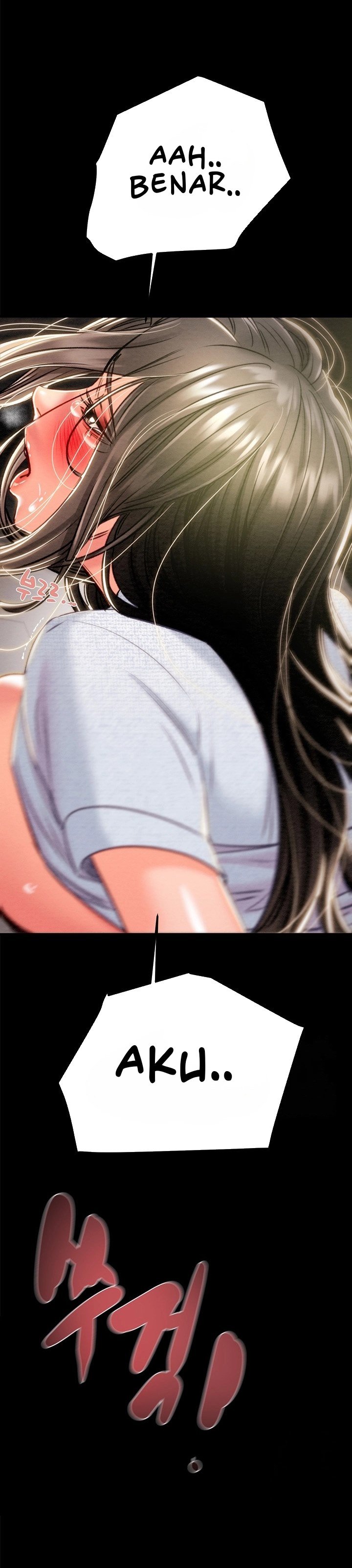 image-komik-the-man-who-devours-chapter-37-22/63