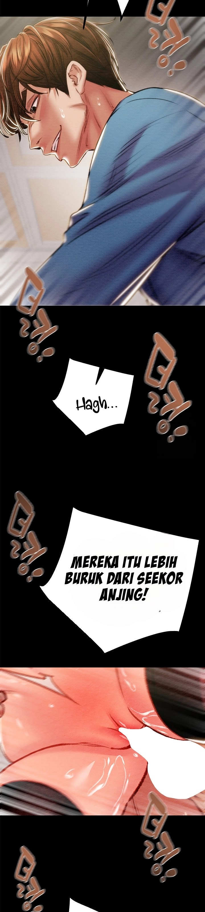 image-komik-the-man-who-devours-chapter-37-26/63