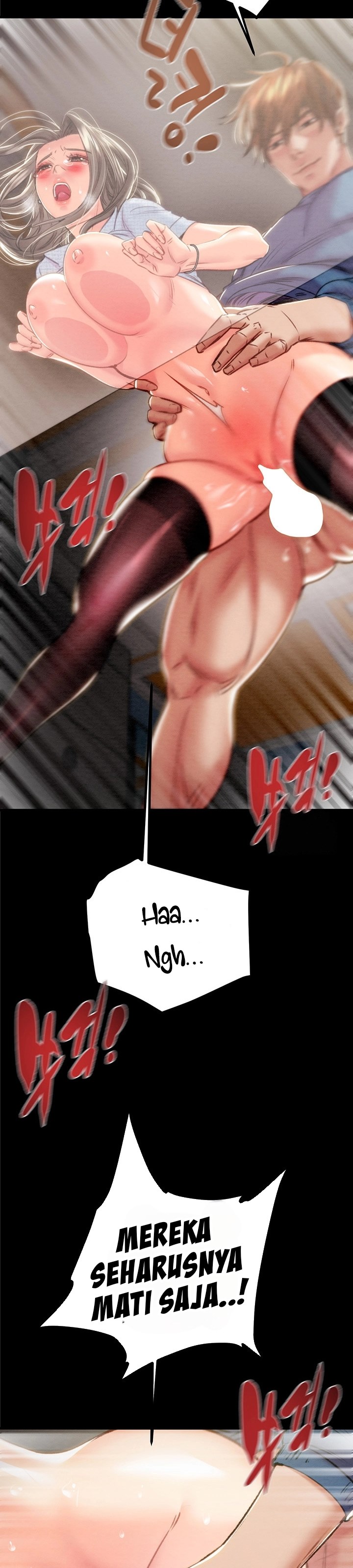 image-komik-the-man-who-devours-chapter-37-28/63