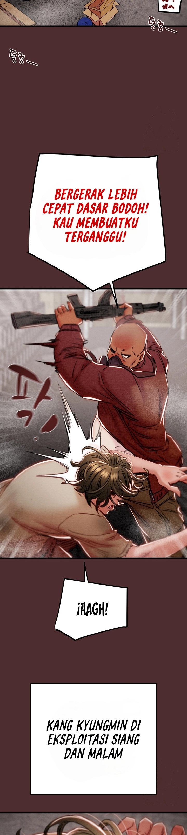 image-komik-the-man-who-devours-chapter-37-33/63