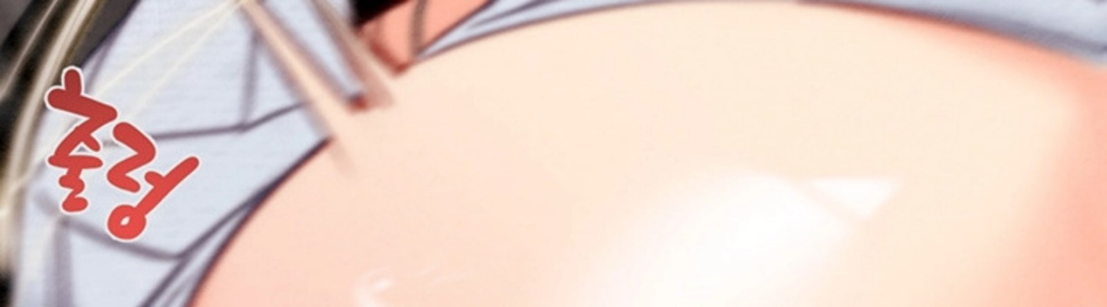 image-komik-the-man-who-devours-chapter-37-34/63