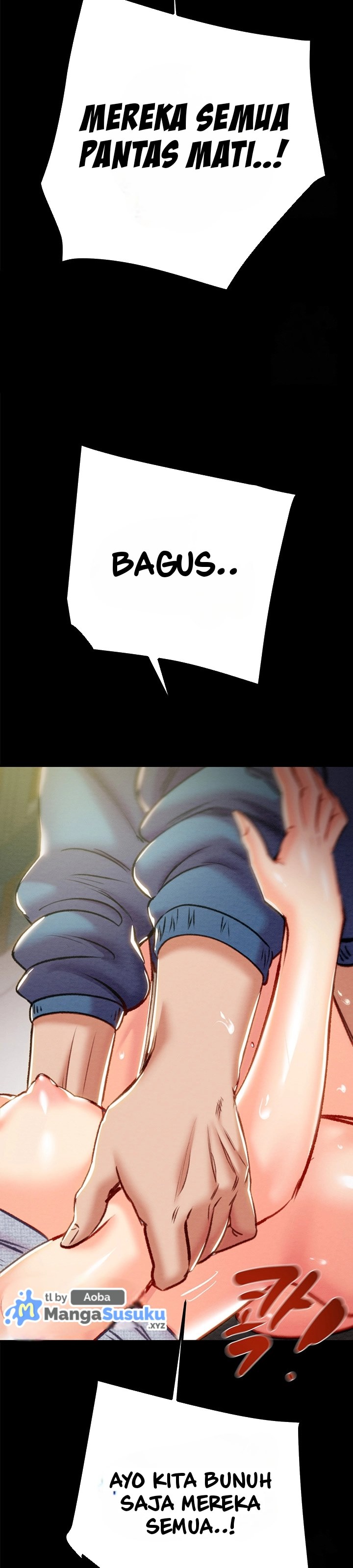 image-komik-the-man-who-devours-chapter-37-36/63